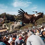 Le Bocage 90m2 Chaleureux à 4 Min Du Puy Du Fou *