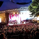 Le Bocage 90m2 Chaleureux A 4 Min Du Puy Du Fou