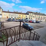 Le Bocage 90m2 Chaleureux A 4 Min Du Puy Du Fou