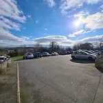 Prázdninový dům Le Bocage 90m2 Chaleureux A 4 Min Du Puy Du Fou Les Épesses