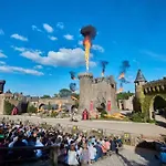 Le Bocage 90m2 Chaleureux à 4 Min Du Puy Du Fou Hébergement de vacances