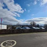 Prázdninový dům Le Bocage 90m2 Chaleureux A 4 Min Du Puy Du Fou *