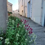 Le Bocage 90m2 Chaleureux A 4 Min Du Puy Du Fou Les Épesses