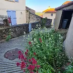 Le Bocage 90m2 Chaleureux A 4 Min Du Puy Du Fou Les Épesses
