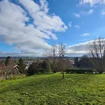 Prázdninový dům Le Bocage 90m2 Chaleureux A 4 Min Du Puy Du Fou