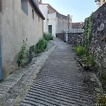Le Bocage 90m2 Chaleureux A 4 Min Du Puy Du Fou