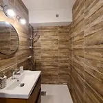 Prázdninový dům Le Bocage 90m2 Chaleureux A 4 Min Du Puy Du Fou *