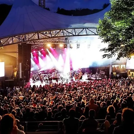 Le Bocage 90m2 Chaleureux A 4 Min Du Puy Du Fou