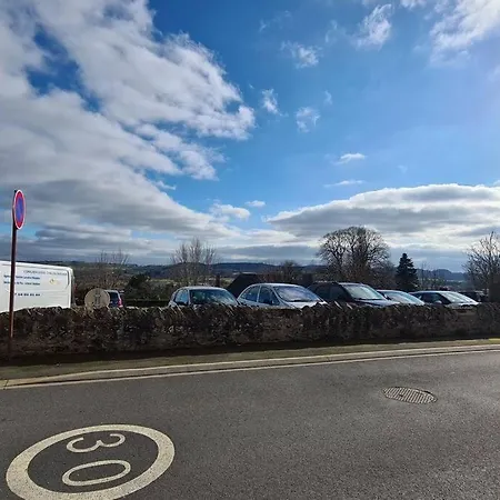 Tatil Evi Le Bocage 90m2 Chaleureux A 4 Min Du Puy Du Fou *