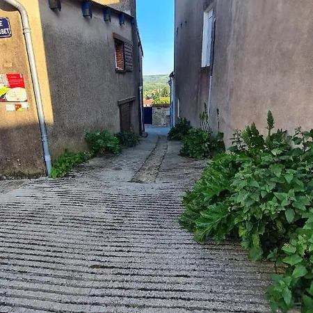 Le Bocage 90m2 Chaleureux A 4 Min Du Puy Du Fou * Les Epesses