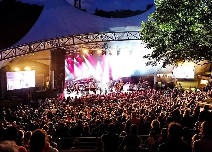 Le Bocage 90m2 Chaleureux A 4 Min Du Puy Du Fou