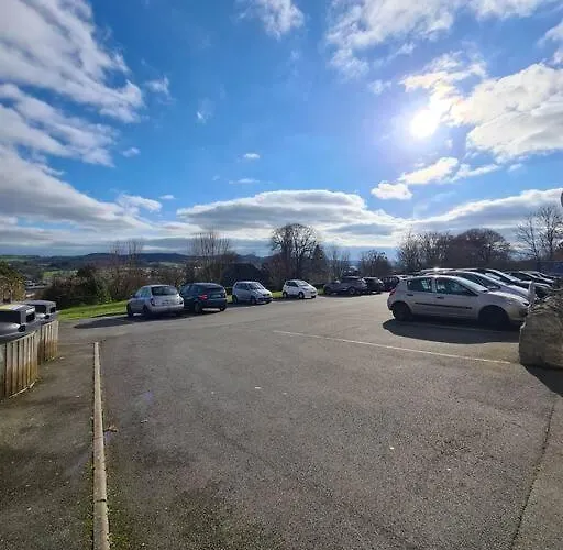 Σπίτι διακοπών Le Bocage 90m2 Chaleureux A 4 Min Du Puy Du Fou Les Épesses