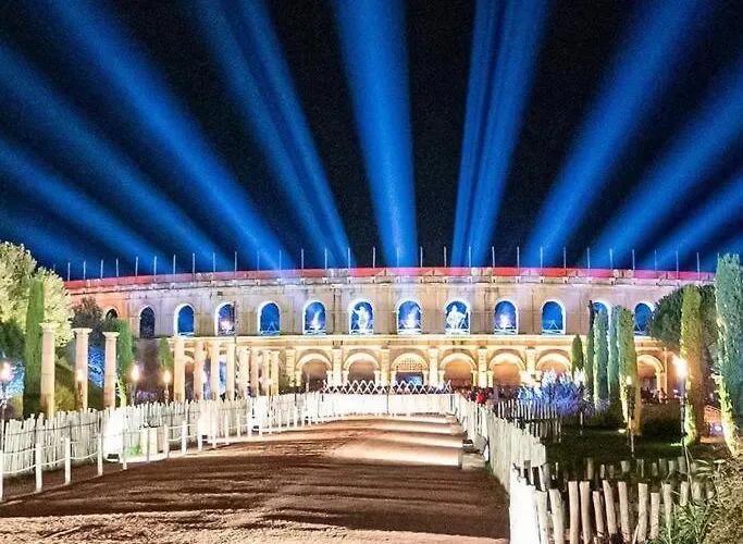 Le Bocage 90m2 Chaleureux A 4 Min Du Puy Du Fou * Les Épesses