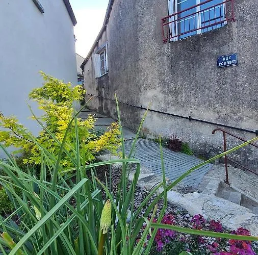 Le Bocage 90m2 Chaleureux A 4 Min Du Puy Du Fou Σπίτι διακοπών *