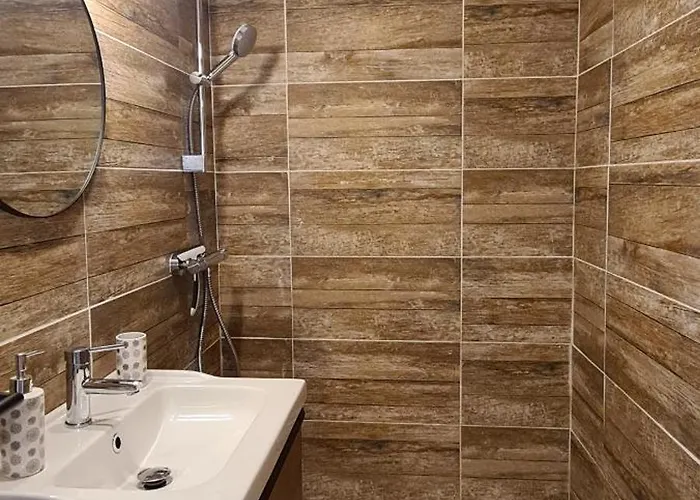 Le Bocage 90m2 Chaleureux A 4 Min Du Puy Du Fou