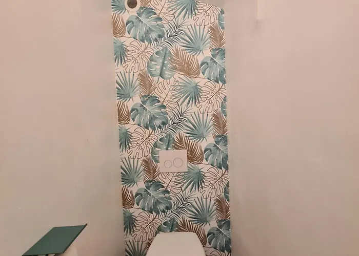 Le Bocage 90m2 Chaleureux A 4 Min Du Puy Du Fou Σπίτι διακοπών