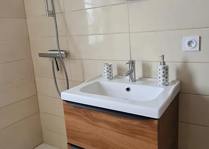 Le Bocage 90m2 Chaleureux A 4 Min Du Puy Du Fou