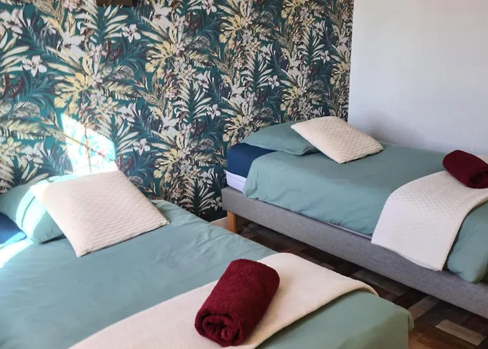 Σπίτι διακοπών Le Bocage 90m2 Chaleureux A 4 Min Du Puy Du Fou Les Épesses