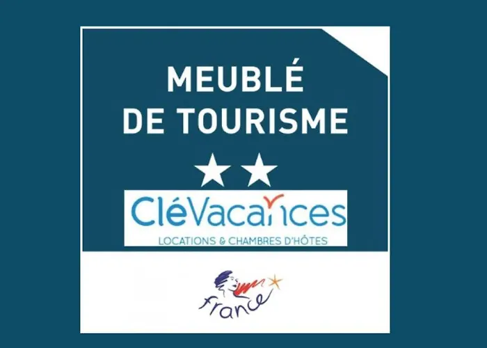 Le Bocage 90m2 Chaleureux A 4 Min Du Puy Du Fou Σπίτι διακοπών Les Épesses